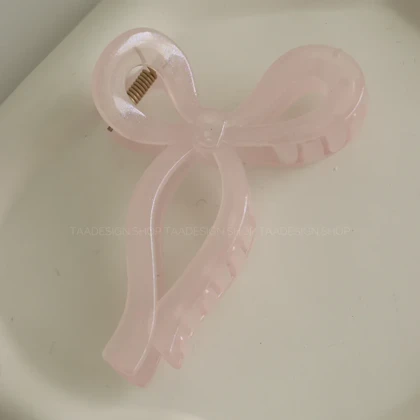 کلیپس مدل 3030