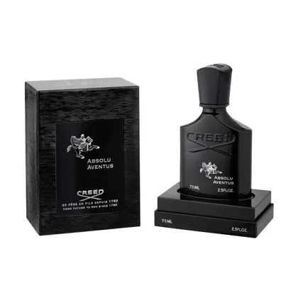 عطر مردانه 50 میل کرید اونتوس ابسولو Creed Absolu Aventus