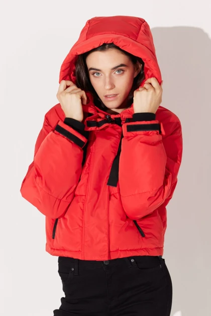 کت و کاپشن زنانه لی lee