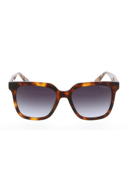 عینک آفتابی زنانه osse