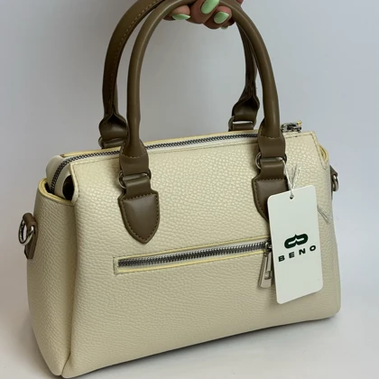کیف دستی و دوشی 5014