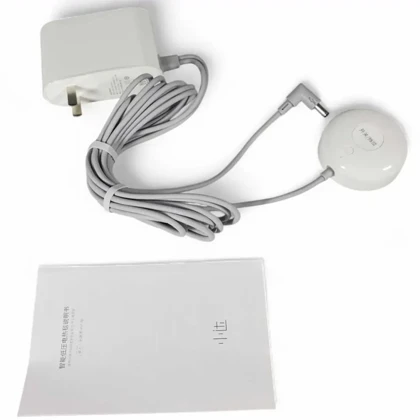 پتو برقی هوشمند شیائومی Xiaomi اصل مدل XD-ZLDRT50W-02