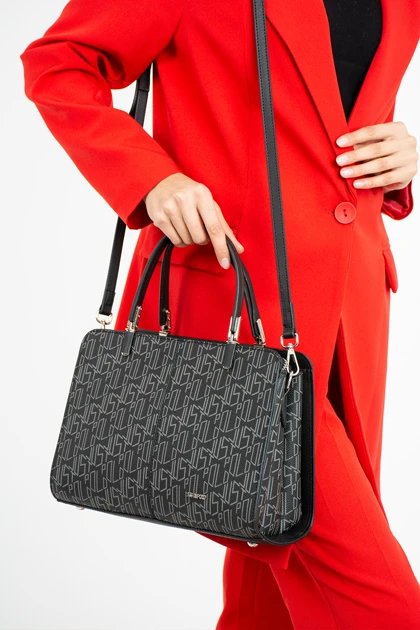 کیف دستی زنانه just-polo