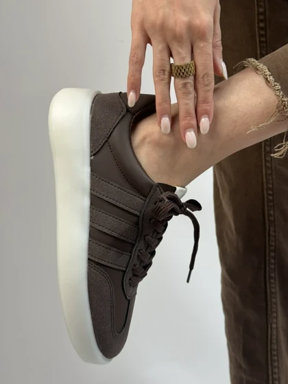 آدیداس تامی 2304