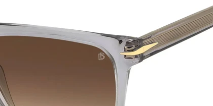 عینک آفتابی دیوید بکهام David Beckham DB 7111