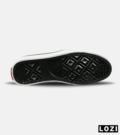 کفش اسنیکرزمردانه VANS مدل 7639