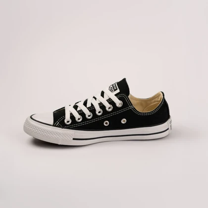 کفش کانورس مدل کلاسیک/converse classic-black 101001