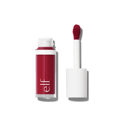 رژگونه مایع الف مدل Camo Liquid Blush