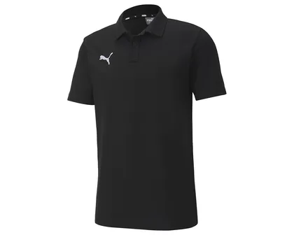 پیراهن چوگان آموزش فوتبال Teamgoal 23 Casuals Polo PC_65657903