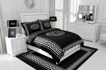 روتختی طرح اسپرت برند رویال کد N-12508.1