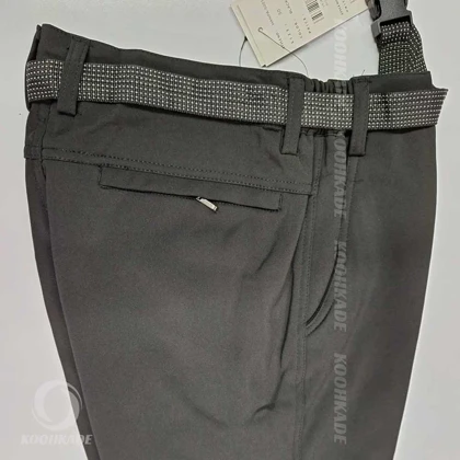 شلوار ویند LEPORTS