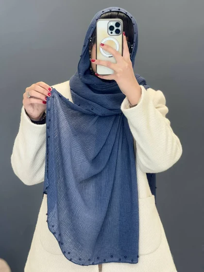 1903- شال ایگو