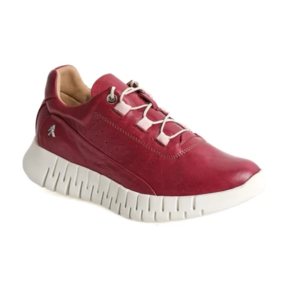 کفش اسپرت زنانه نیکلاس کد 1060