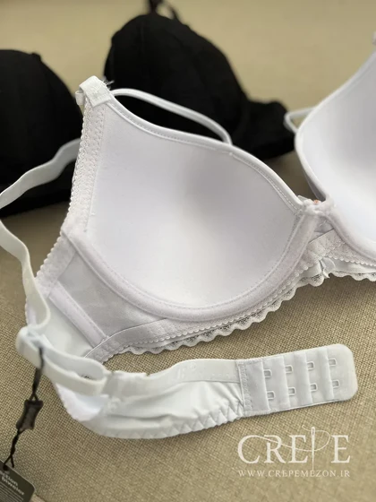 سوتین تک هارنس دار biweier