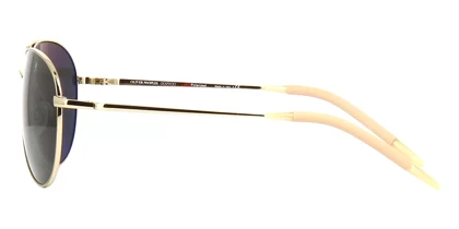 عینک آفتابی الیور پیپلز Oliver Peoples OV1002S 62 کد 160250