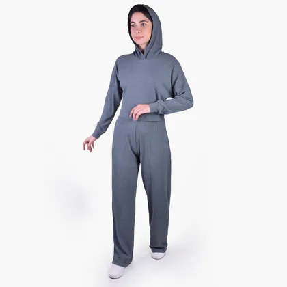 شلوار زنانه C579