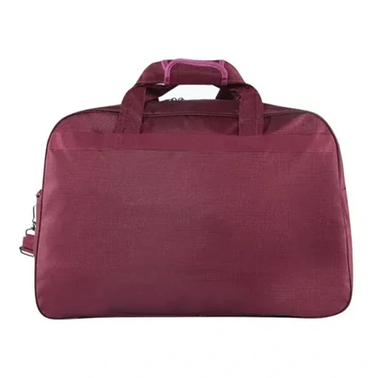 ساک سفری کاترپیلار مدل CATTERPILLAR - CAT50010