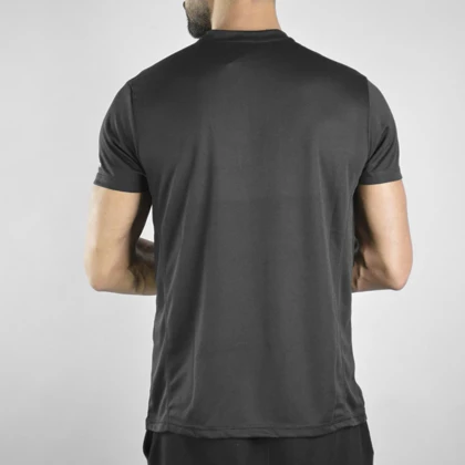 تیشرت ورزشی مردانه G Wear مدل 3F0952