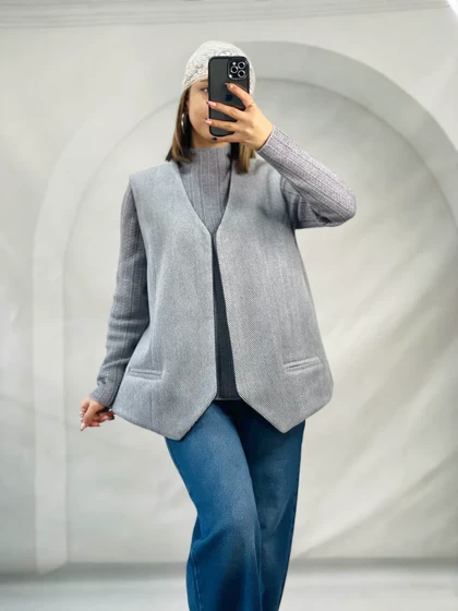 وست فوتر مزونی