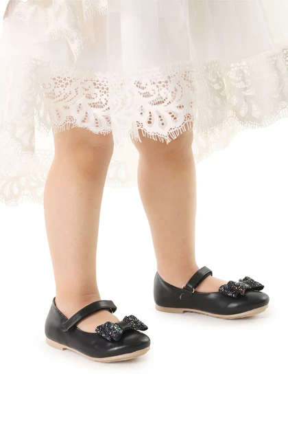 کالج بچگانه kiko-kids kiko-kids