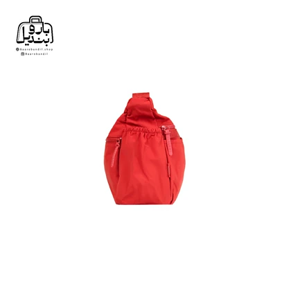 کیف زنانه دوشی جی‌ال‌شی Jielshi کد 3819
