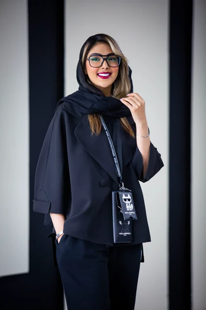 مانتو مازراتی سارینا