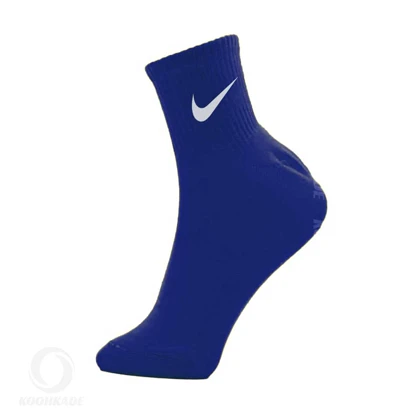 جوراب ورزشی NIKE XCZ