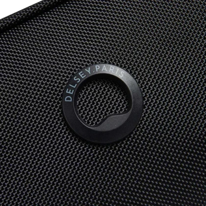 دلسی کیف دستی رسمی delsey-94400