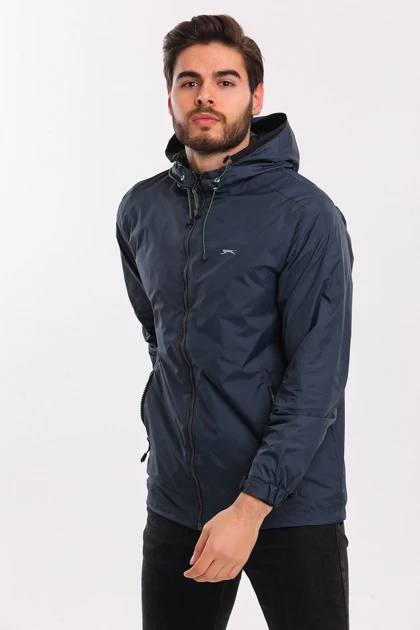 کت و کاپشن مردانه slazenger