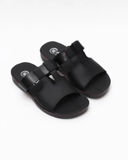 صندل مردانه طبی تیموتی