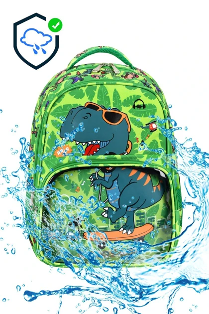 کیف مدرسه بچگانه roxy roxy