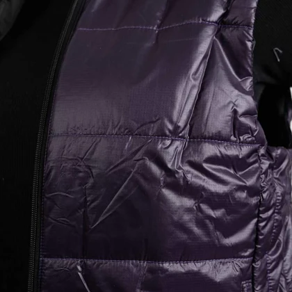 پافر NORTHFACE UNIQUE