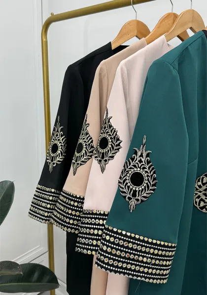 مانتو کتی درنا