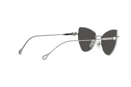 عینک آفتابی سواروسکی Swarovski SK7011S 400187