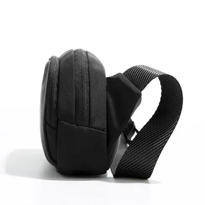کیف کمری اورجینال بنج BANGE 3097