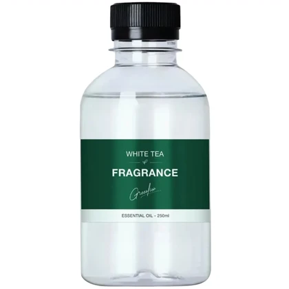اسانس خوشبو کننده هوا گرین لاین GREEN LION مدل GNFRWTE250ML ظرفیت 250ml