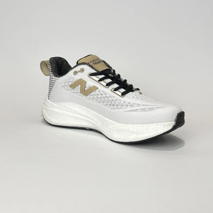 کفش دویدن مردانه نیوبالانس Trainer SC M