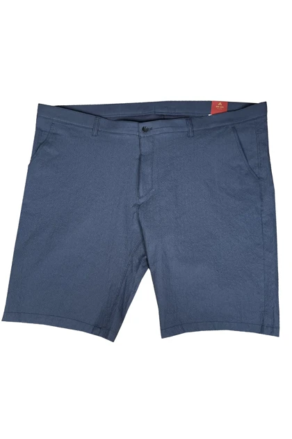 شلوارک سایز بزرگ و برمودا مردانه grand-lavita