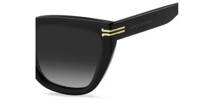 عینک آفتابی مارک جیکوبز Marc Jacobs MJ 1070/S