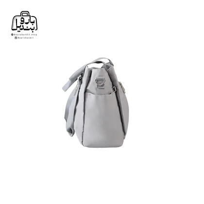 کیف زنانه دوشی کلوز بگ Cloth Bag کد 0061