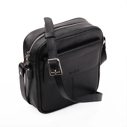 کیف مردانه نیکلاس کد kc9600261