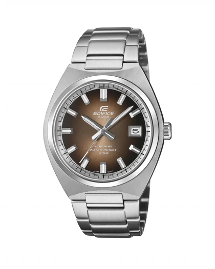 ساعت مچی مردانه کاسیو ادیفایس CASIO EDIFICE EFB-109D-5AVDF
