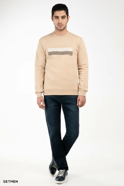 دورس مردانه ست من طرح خطی