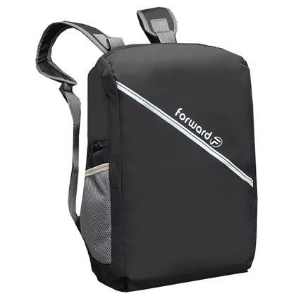 کوله پشتی فوروارد مدل FORWARD - FCLT99028 ATHLETIC DEVICE حجم 40 لیتر