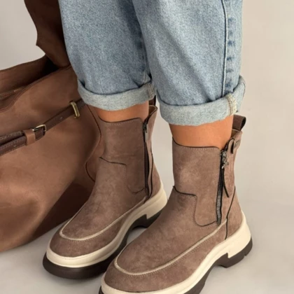 نیم بوت میو بتا 4266