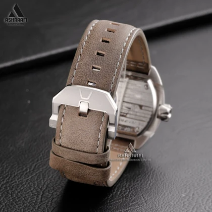 ساعت مچی سون فرایدی SevenFriday SF-Q2