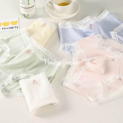 شورت پژواک (سایز 38 الی 42)