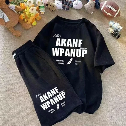 ست خاص و یونیک akanf کد 0169