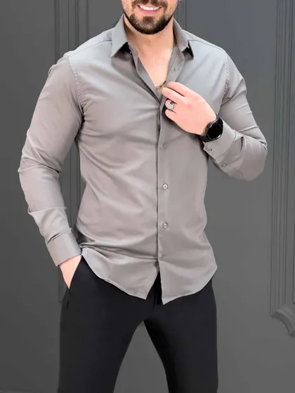 پیراهن 031406 سورنا ماشی