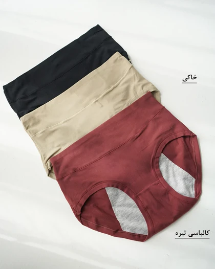 شورتکس نازگل | هیبا